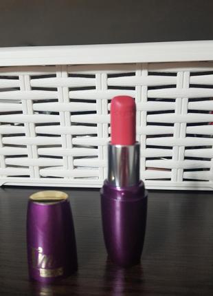 Помада pupa i'm