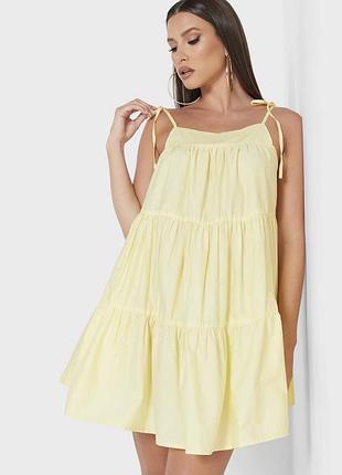 Сукня missguided