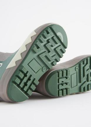 Гумові чоботи next