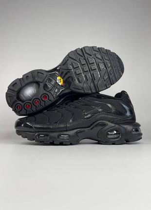 Мужские кроссовки nike air max3 фото