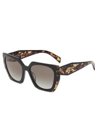 Очки