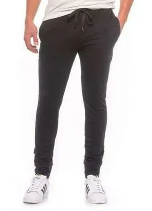 Брюки мужские layer 8