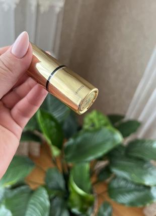 Кремовый хайлайтер для лица yves saint laurent touche eclat shimmer stick8 фото