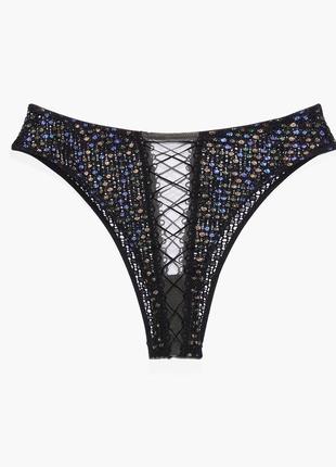 Труси сліпи від rihanna savage