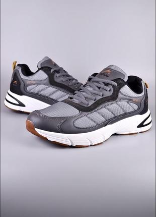 Мужские кроссовки sg-x dg boost