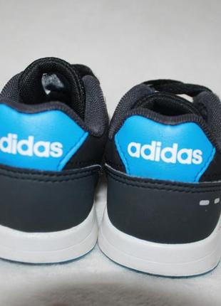 Кроссовки фирмы adidas 28 размера2 фото