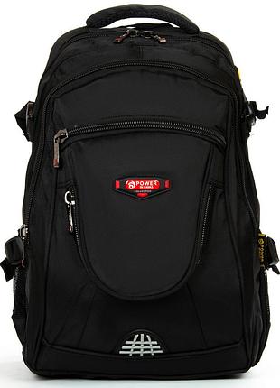Рюкзак coach corner zip