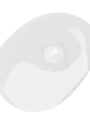 Омолаживающая сыворотка с гиалуроновой кислотой studio makeup hyaluronic acid...