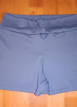 Шорты турция
