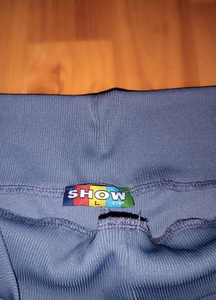 Шорты турция 2