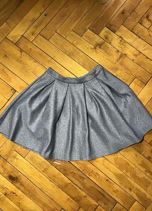 Спідниця sinsay