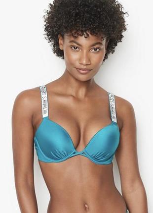 Квпальний ліф victoria’s secret