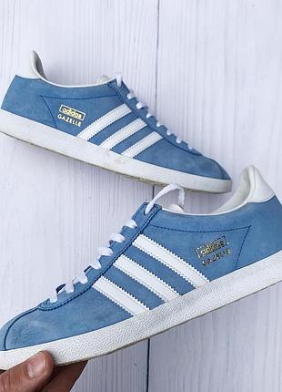adidas gazelle 900 129159650