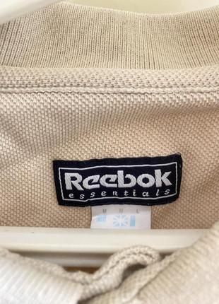 Футбол reebok5 фото