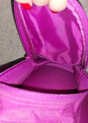 Школьный ортопедический рюкзак для девочки, ранец herlitz. для 1-4 класса.7 фото
