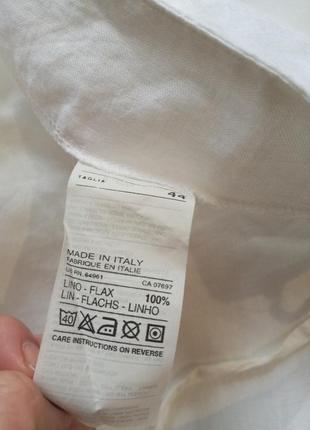 Спідниця юбка міді на запах вишивка sisley в стилі вінтаж8 фото