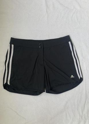 Шорти adidas1 фото