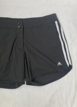 Шорти adidas 2