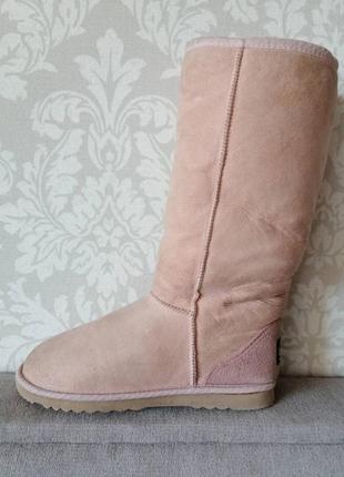 Ugg australia оригинал