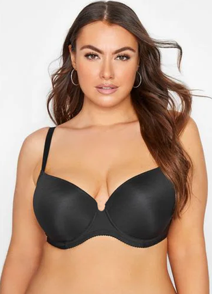 Бюстгальтер yours