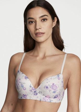 Бюст victoria’s secret оригинал1 фото