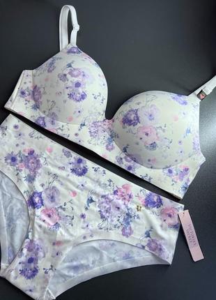 Бюст victoria’s secret оригинал4 фото