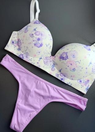 Бюст victoria’s secret оригинал5 фото