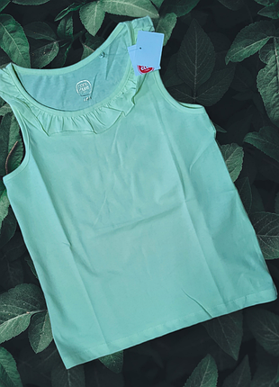 Футболочка на девочку 9 лет