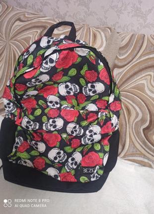 Рюкзак bezet 4