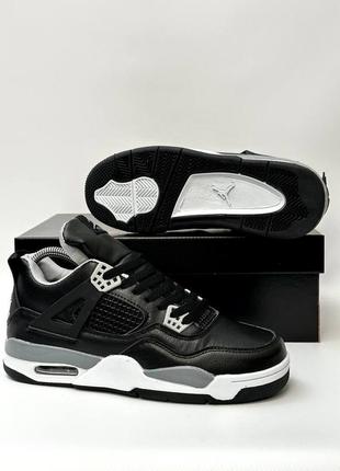 Женские кроссовки nike air jordan white retro 47 фото