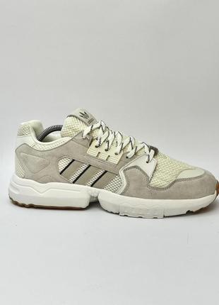 Кроссовки adidas torsion6 фото