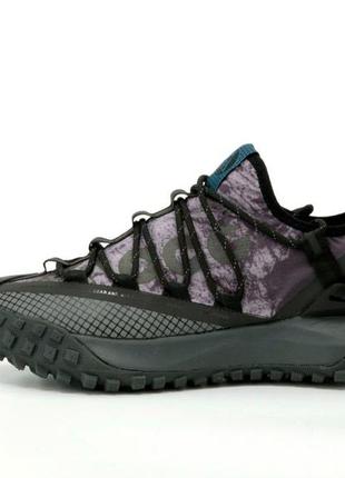 Кроссовки nike acg mountain fly 5