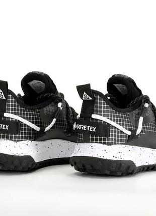 Кроссовки nike acg mountain fly 10