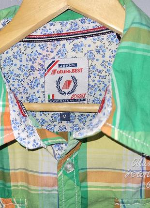 Теніска чоловіча 3