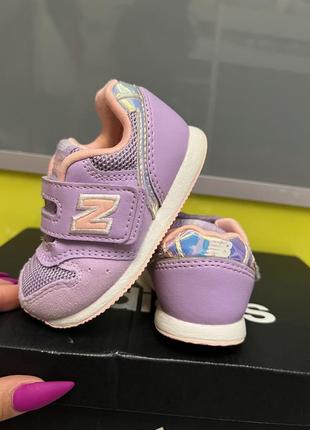 ‼️ кросівки new balance 21