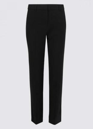 Английские брюки брэнд marks and spencer