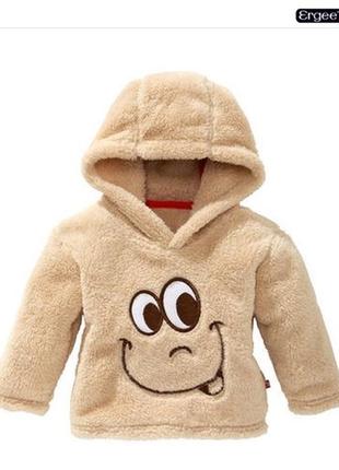 Классная теплая меховушка в наличии