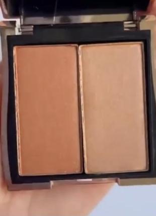 Хайлайтер контуринг mary kay мэри кей