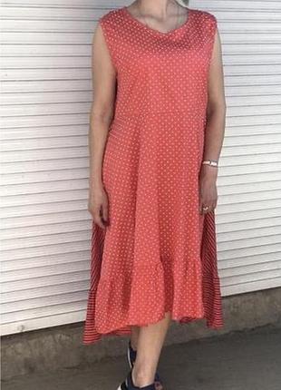 Платье итальялия