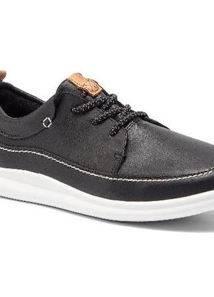 Р.28, 29, 29.5,30 clarks дитячі шкіряні кросівки оригінал