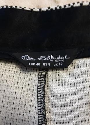 Очень удобные шортики 3