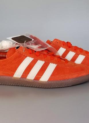 whalley spezial