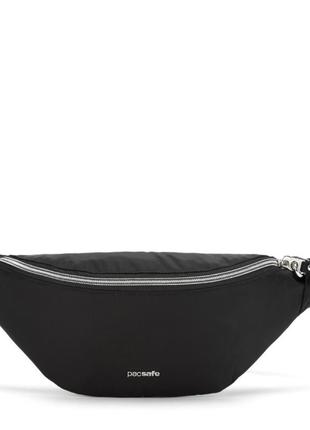 Сумка на пояс "антизлодій" stylesafe sling pack