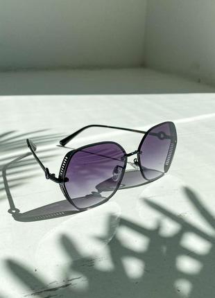 Сонцезахисні окуляри 1758.46425 фото