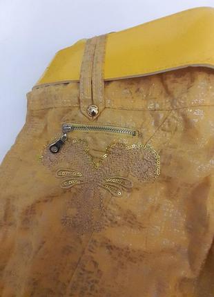 Літні брюки