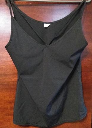 Майка / топ