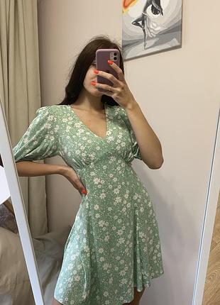 Сукня 2