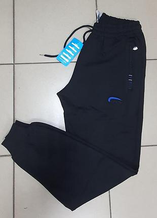 Спортивные штаны мужские cramp m-xxxl