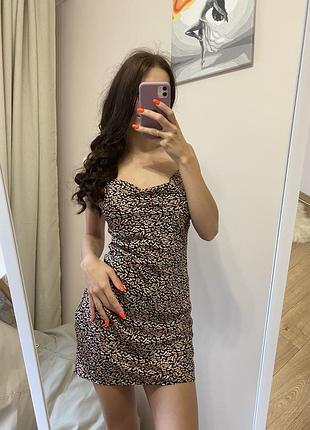 Сукня 2