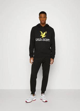 Костюм lyle &amp; scott
❗️оригинал3 фото